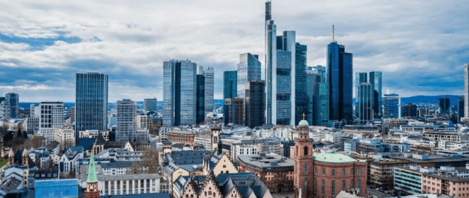 itParkGermany